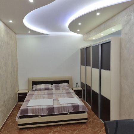 Apartmani Ani Bar Room photo