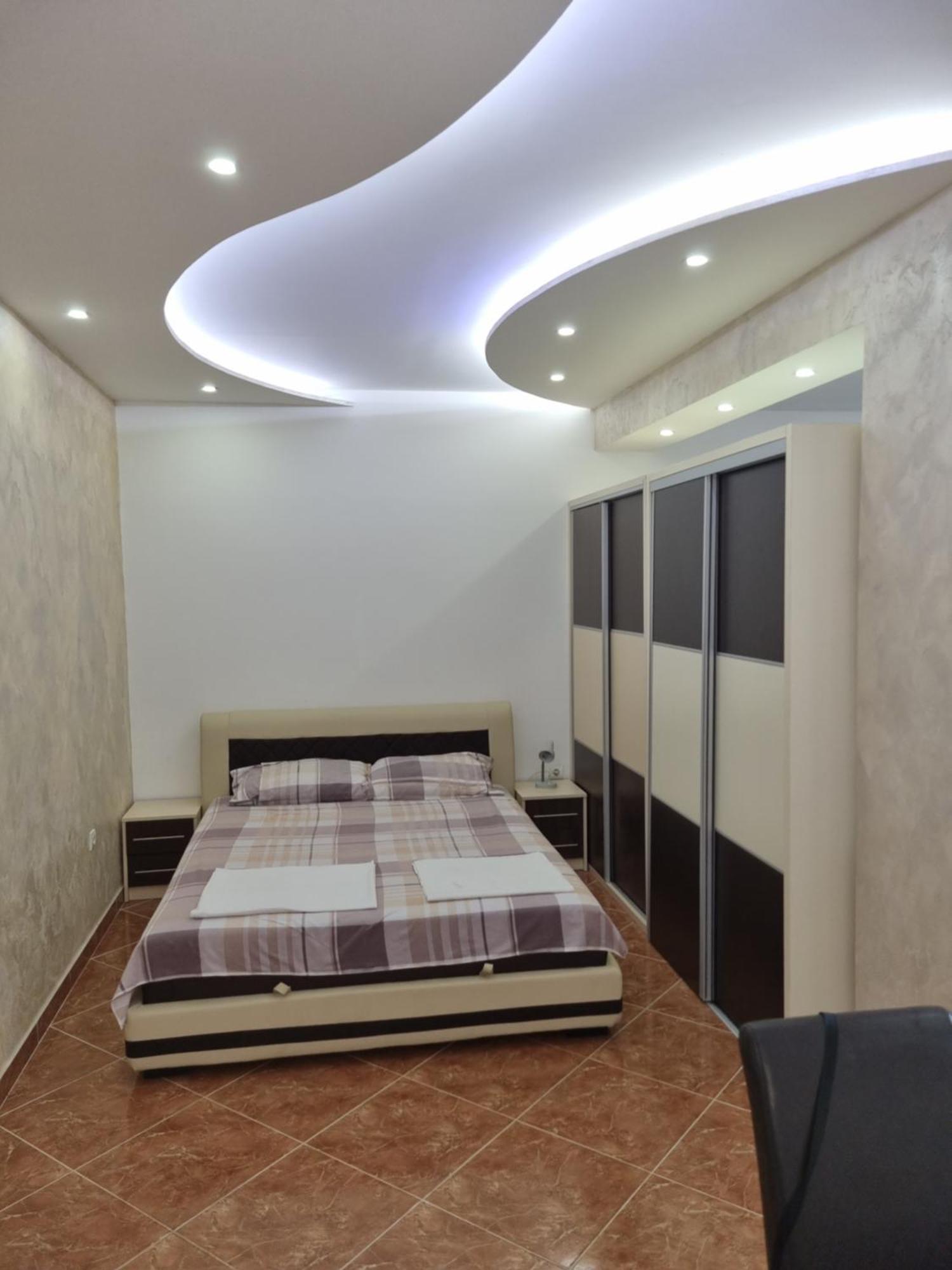 Apartmani Ani Bar Room photo